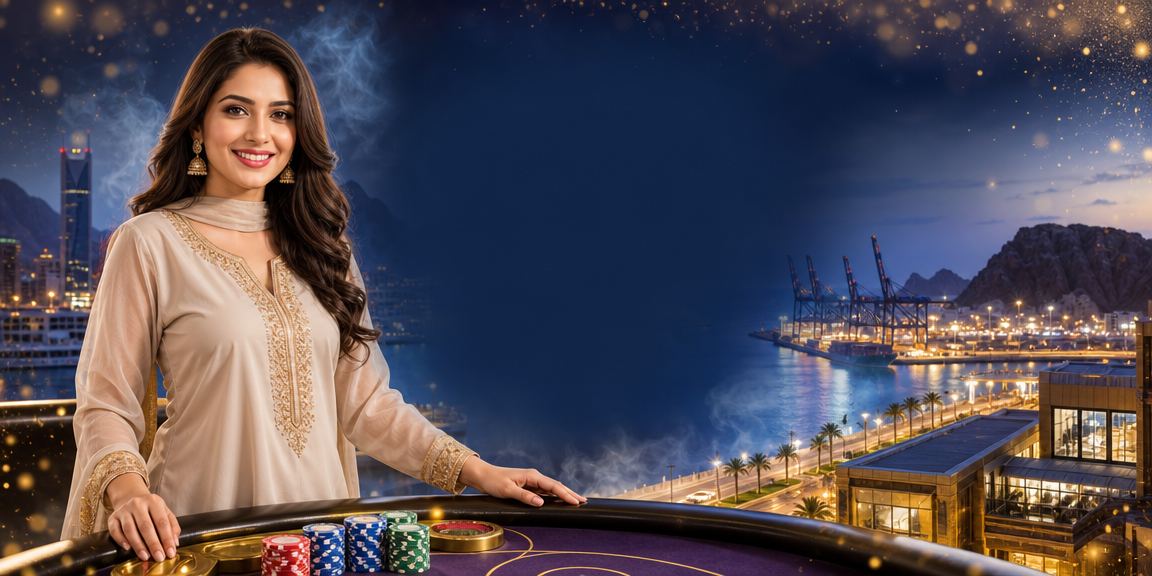 2888bet