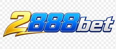2888bet Logo